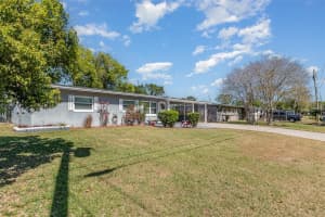 518 CARRIE HILL ROAD, TITUSVILLE, FL 32796 - MLS#MFRO6291276