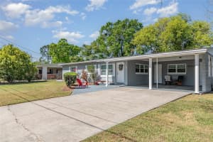 518 CARRIE HILL ROAD, TITUSVILLE, FL 32796 - MLS#MFRO6291276