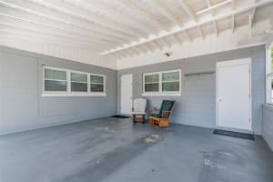 518 CARRIE HILL ROAD, TITUSVILLE, FL 32796 - MLS#MFRO6291276