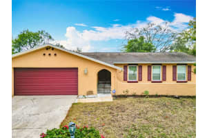 3283 PUB LANE, ORLANDO, FL, FL 32808 Sold 04/15/25