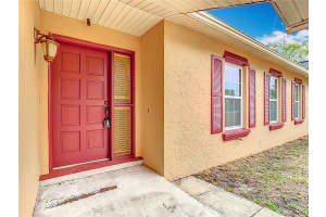 3283 PUB LANE, ORLANDO, FL, FL 32808 Sold 04/15/25