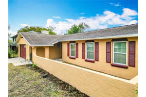 3283 PUB LANE, ORLANDO, FL, FL 32808 Sold 04/15/25