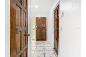 3283 PUB LANE, ORLANDO, FL, FL 32808 Sold 04/15/25