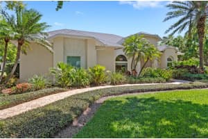 2140 LILYPAD LANE, WINDERMERE, FL 34786 Sold 06/23/25