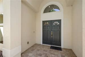 2140 LILYPAD LANE, WINDERMERE, FL 34786 Sold 06/23/25