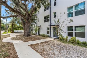 1602 Park Lake St #2, ORLANDO