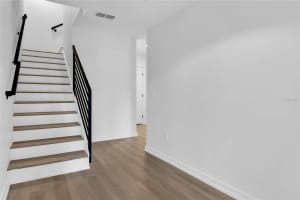 1602 PARK LAKE STREET, ORLANDO, FL 32803 - MLS#MFRO6291281