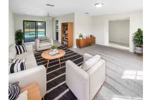 2845 RUSTIC OAKS DRIVE, PALM HARBOR, FL 34684 Sold 05/01/25