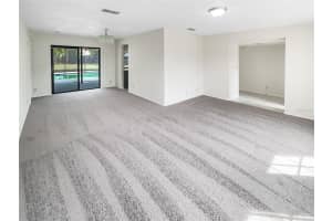 2845 RUSTIC OAKS DRIVE, PALM HARBOR, FL 34684 Sold 05/01/25