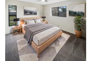 2845 RUSTIC OAKS DRIVE, PALM HARBOR, FL 34684 Sold 05/01/25