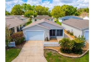 790 Blake Ln, THE VILLAGES