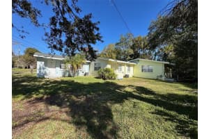 227 Strawberry Ln, DAYTONA BEACH 227 Strawberry Ln, DAYTONA BEACH