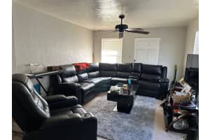 227 STRAWBERRY LANE, DAYTONA BEACH, FL 32117 - MLS#MFRO6291295