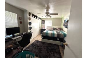 227 STRAWBERRY LANE, DAYTONA BEACH, FL 32117 - MLS#MFRO6291295