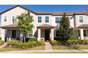 9513 AMBER CHESTNUT WAY, WINTER GARDEN, FL 34787 Sold 05/16/25