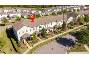 9513 AMBER CHESTNUT WAY, WINTER GARDEN, FL 34787 Sold 05/16/25