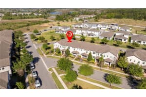9513 AMBER CHESTNUT WAY, WINTER GARDEN, FL 34787 Sold 05/16/25