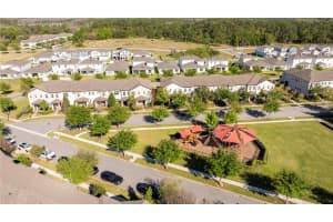 9513 AMBER CHESTNUT WAY, WINTER GARDEN, FL 34787 Sold 05/16/25