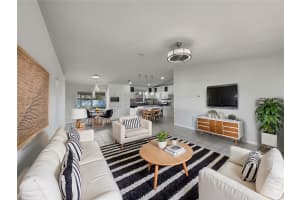 2936 WOODCREST LANE, LAKELAND, FL 33805 Sold 05/20/25