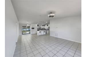 2936 WOODCREST LANE, LAKELAND, FL 33805 Sold 05/20/25