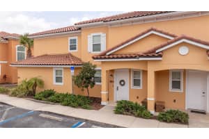 2653 ROADSTER LANE, KISSIMMEE, FL 34746 - MLS#MFRO6291298