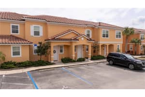 2653 ROADSTER LANE, KISSIMMEE, FL 34746 - MLS#MFRO6291298