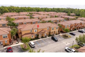 2653 ROADSTER LANE, KISSIMMEE, FL 34746 - MLS#MFRO6291298