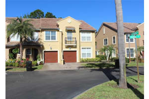 4964 Luge Ln, ORLANDO