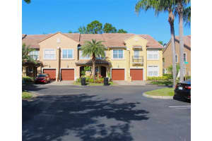 4964 LUGE LANE, ORLANDO, FL 32839 - MLS#MFRO6291301
