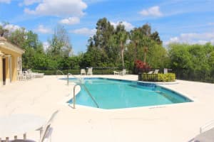 4964 LUGE LANE, ORLANDO, FL 32839 - MLS#MFRO6291301