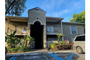 395 Wymore Rd #200, ALTAMONTE SPRINGS