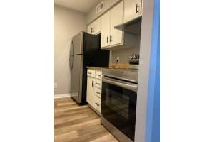 395 WYMORE ROAD, ALTAMONTE SPRINGS, FL 32714 - MLS#MFRO6291302