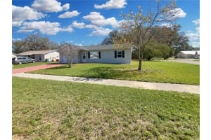 7312 LEHIGH COURT, ZEPHYRHILLS, FL 33540 Sold 05/14/25