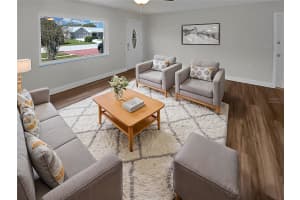 7312 LEHIGH COURT, ZEPHYRHILLS, FL 33540 Sold 05/14/25