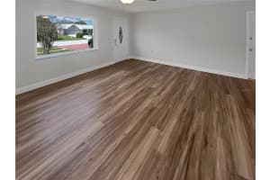 7312 LEHIGH COURT, ZEPHYRHILLS, FL 33540 Sold 05/14/25