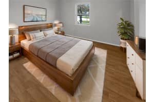 7312 LEHIGH COURT, ZEPHYRHILLS, FL 33540 Sold 05/14/25