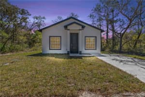 435 LINCOLN AVENUE, OVIEDO, FL 32766 Sold 07/25/25
