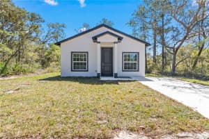 435 LINCOLN AVENUE, OVIEDO, FL 32766 Sold 07/25/25