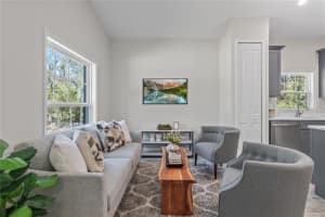435 LINCOLN AVENUE, OVIEDO, FL 32766 Sold 07/25/25