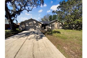 13103 MINK RUN, HUDSON, FL 34669 Sold 04/25/25