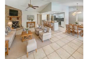 13103 MINK RUN, HUDSON, FL 34669 Sold 04/25/25