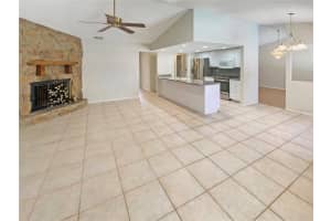 13103 MINK RUN, HUDSON, FL 34669 Sold 04/25/25