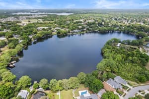 1430 HYDE PARK DRIVE, WINTER PARK, FL 32792 Sold 07/25/25