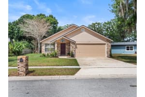 1430 HYDE PARK DRIVE, WINTER PARK, FL 32792 Sold 07/25/25