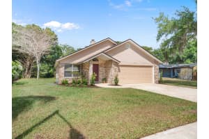 1430 HYDE PARK DRIVE, WINTER PARK, FL 32792 Sold 07/25/25