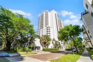 530 CENTRAL BOULEVARD, ORLANDO, FL 32801 Sold 07/23/25