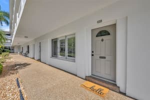 1000 ORLANDO AVENUE, MAITLAND, FL 32751 Sold 05/23/25