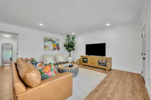 1000 ORLANDO AVENUE, MAITLAND, FL 32751 Sold 05/23/25