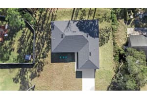 901 SABLE CIRCLE, PALM BAY, FL 32909 Sold 08/01/25