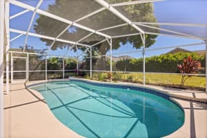 813 HAVENWOOD DRIVE, ORLANDO, FL 32828 Sold 04/17/25